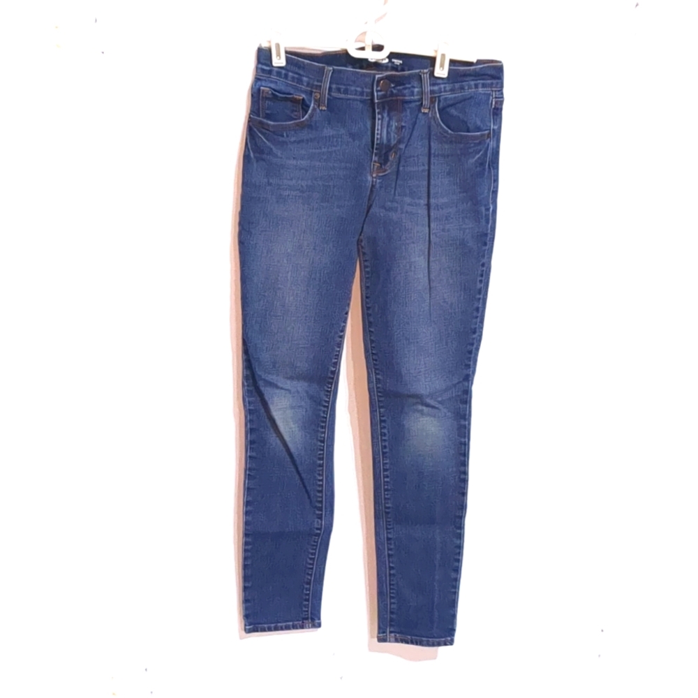 Old Navy jeans